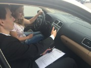 2015-07-11 12-47-41.JPG title=